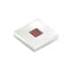 ams OSRAM KR CSLNM1.23-5L8L-24-0-1000-R18